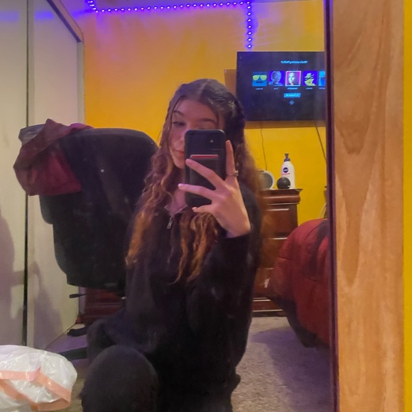 k_alysha